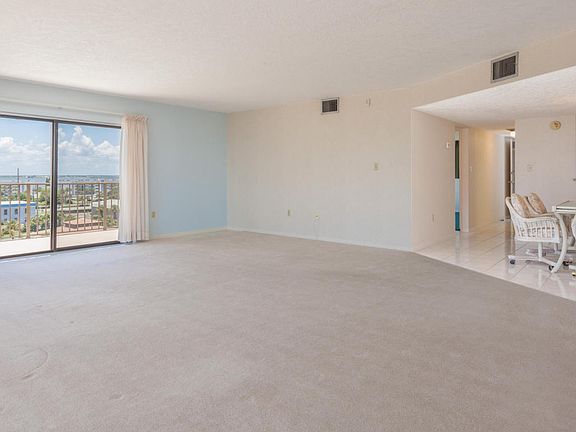 5th image of 3060 N Atlantic Ave APT 712