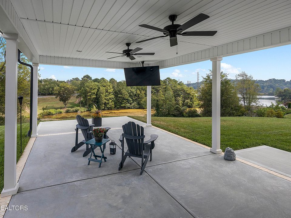 820 Painted Turtle Ln, Knoxville, TN 37934 Zillow