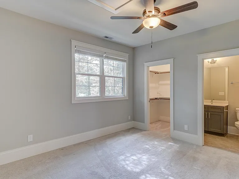 208 Asher Springs Cir #1 — Photo 26