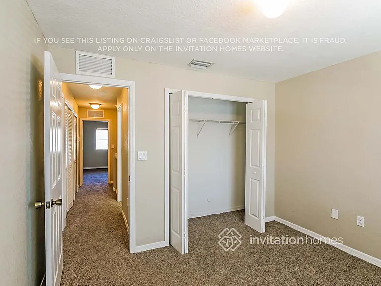 8910 SW 220th Ln — Photo 12