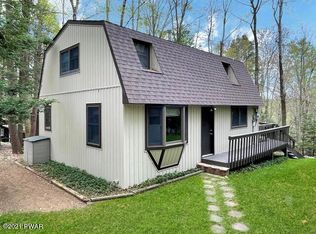 28 Bruin Rd, Lake Ariel, PA 18436