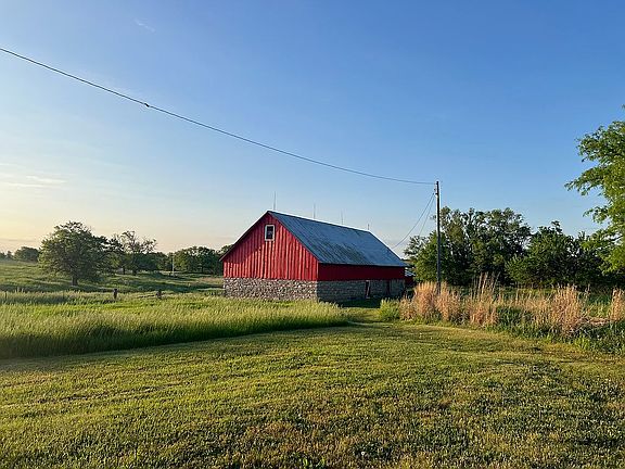 2nd image of 12101 Alembic Rd