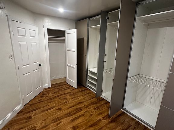 2nd image of 7723 Lexington Ave #1/2