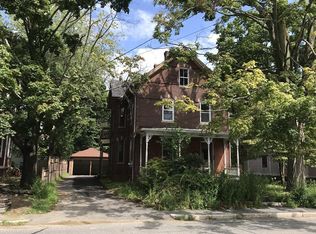 205 State St, Northampton, MA 01060