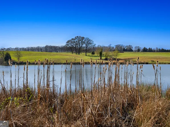 10 Legacy View, Hartwell, GA 30643