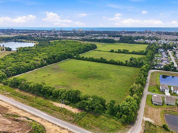 5th image of 31.31 Ac Atlantic Breeze Dr. #BIRKDALE LANDING