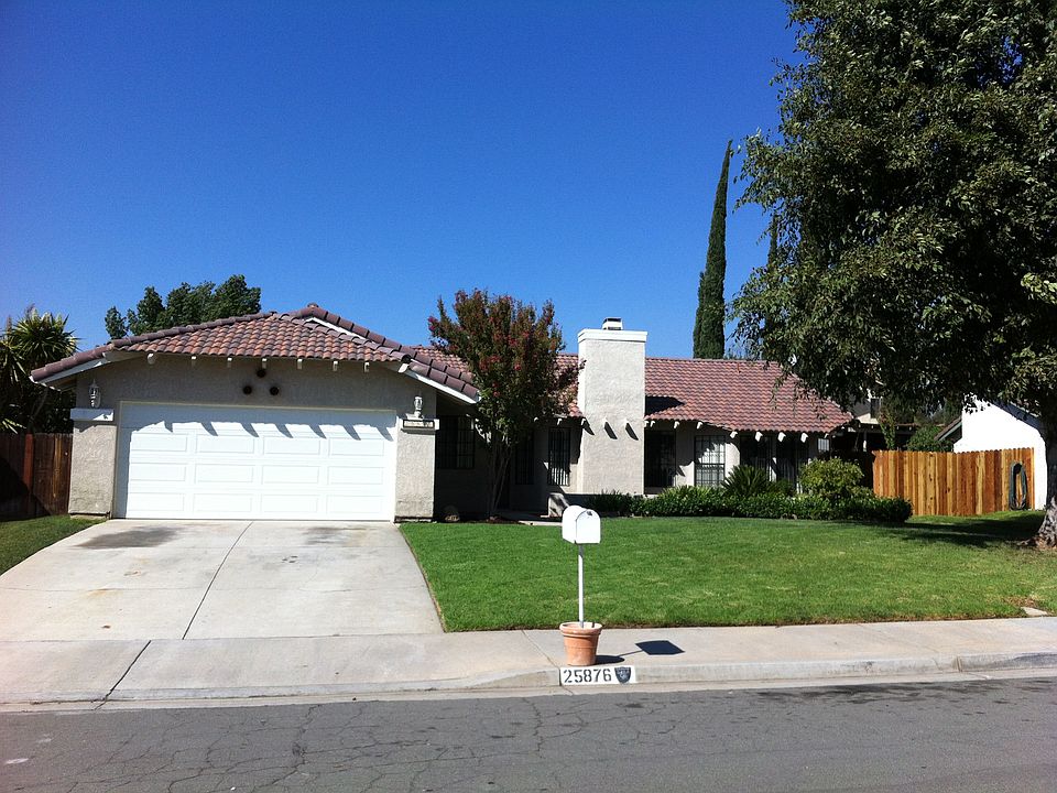 3bd w/bonus room