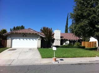 25876 Railton St, Moreno Valley, CA 92553