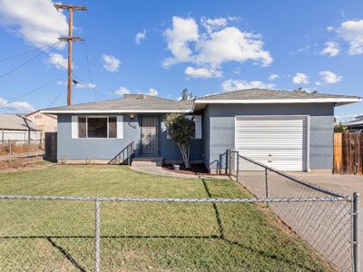 4406 Finney Rd, Salida, CA, 95368