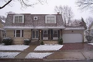 1st image of 617 N Kensington Ave