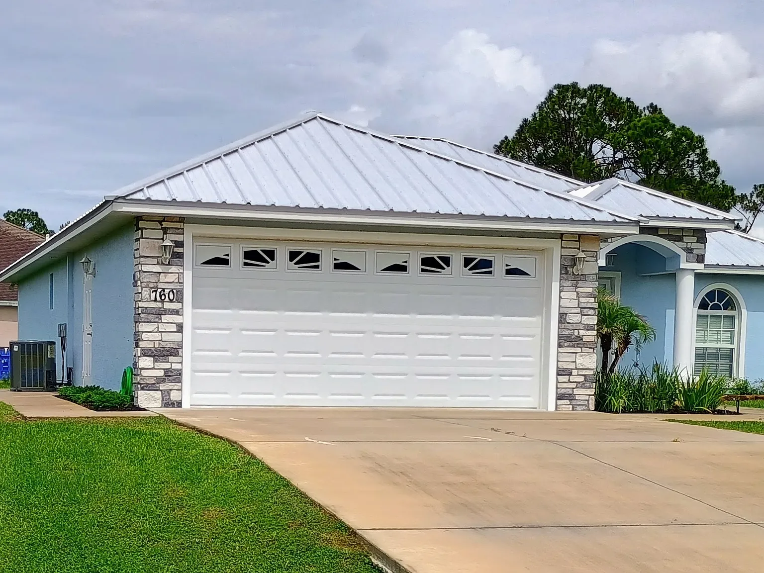 3 bed, 1500 sqft, $2,075 — Photo 4