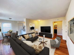3199 Morganford Rd APT 7, Saint Louis, MO 63116