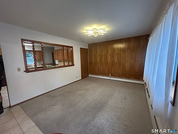 2nd image of 13 Hillside Street