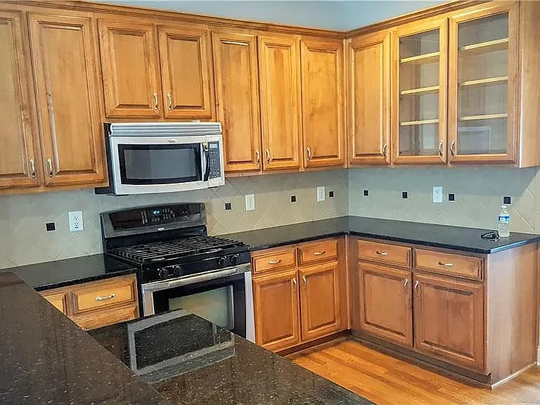 Rose Mill Ct SW — Photo 2