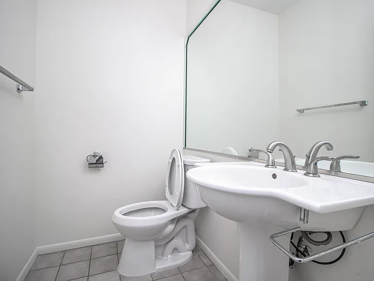 4123 Daines Dr — Photo 16