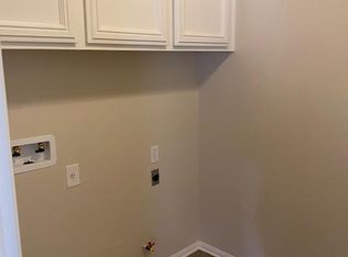 2521 Thistlewood Ln, Corona, CA 92882