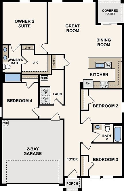2nd image of 8545 102nd Ave