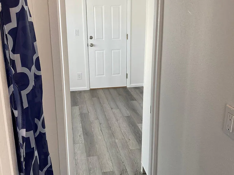 549 W Wickenburg Way #6 — Photo 15