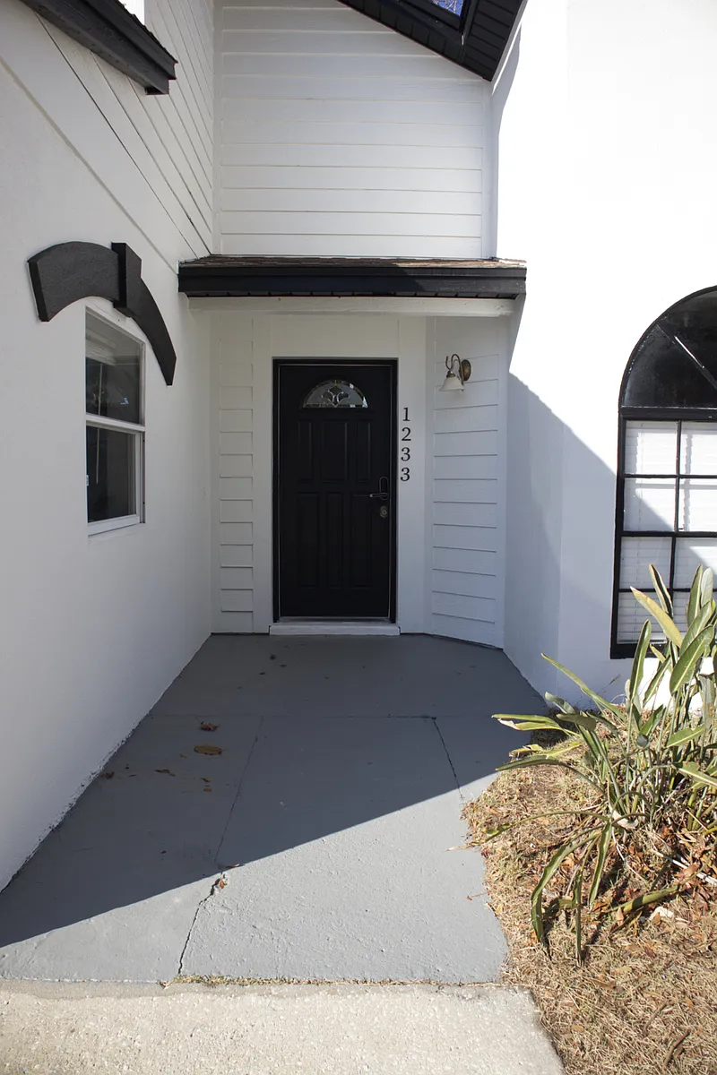 Building Photo - 1233 Crossfield Dr