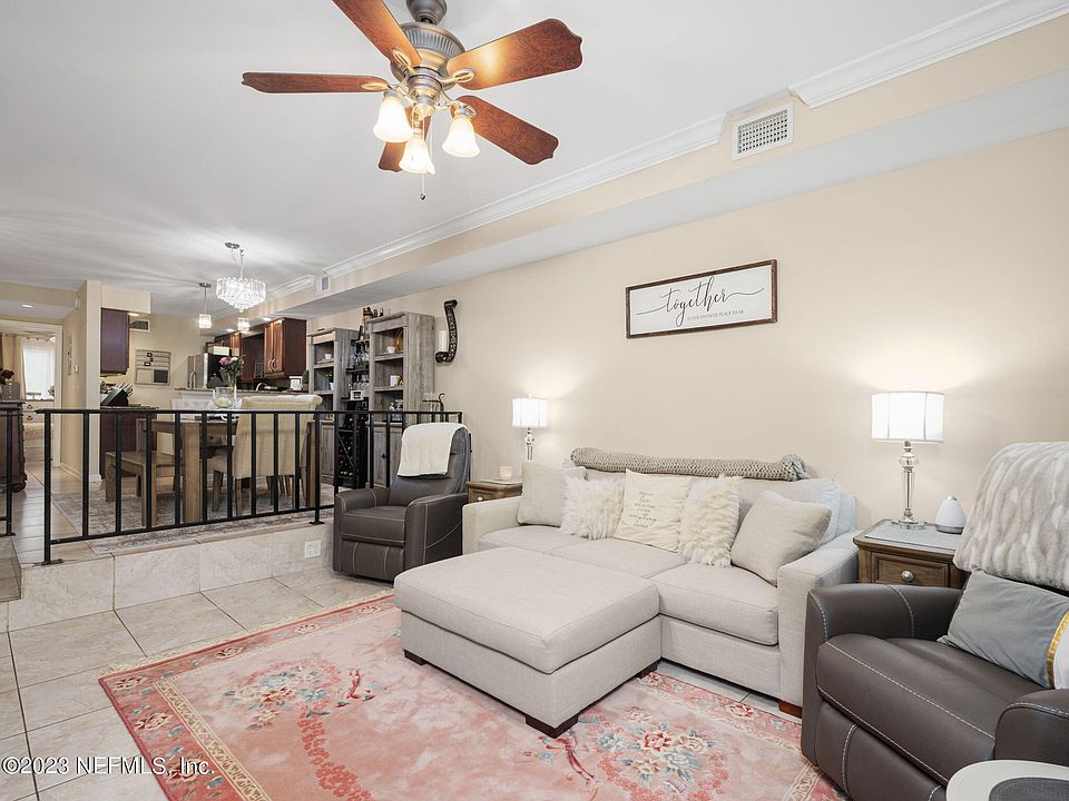 5375 Ortega Farms Blvd Jacksonville, FL, 32210 Apartments for Rent