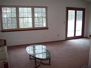 2nd image of 225 Monmouth Way