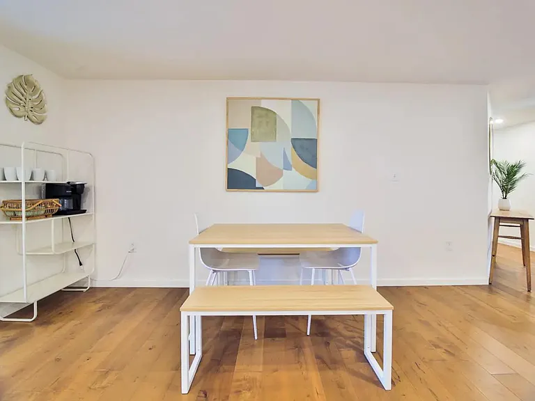 2249 Grove St — Photo 17