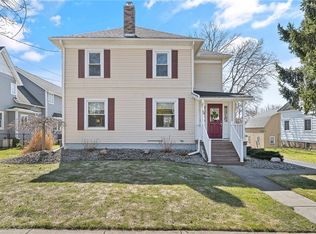 59 W Genesee St, Baldwinsville, NY 13027