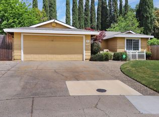 2801 Sarina Ct, Sacramento, CA