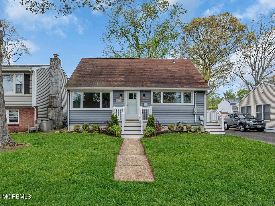 1st image of 2223 Edgar Road
