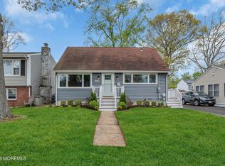 2223 Edgar Rd, Point Pleasant Beach, NJ 08742