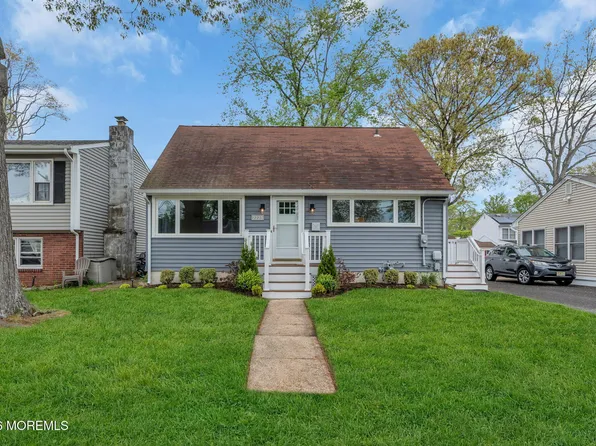 2223 Edgar Road, Point Pleasant, NJ 08742