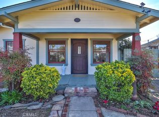 751 W 7th Ave, Escondido, CA 92025