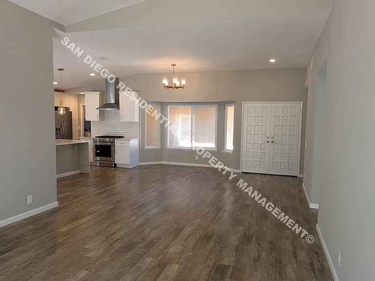 18333 Aceituno St — Photo 20