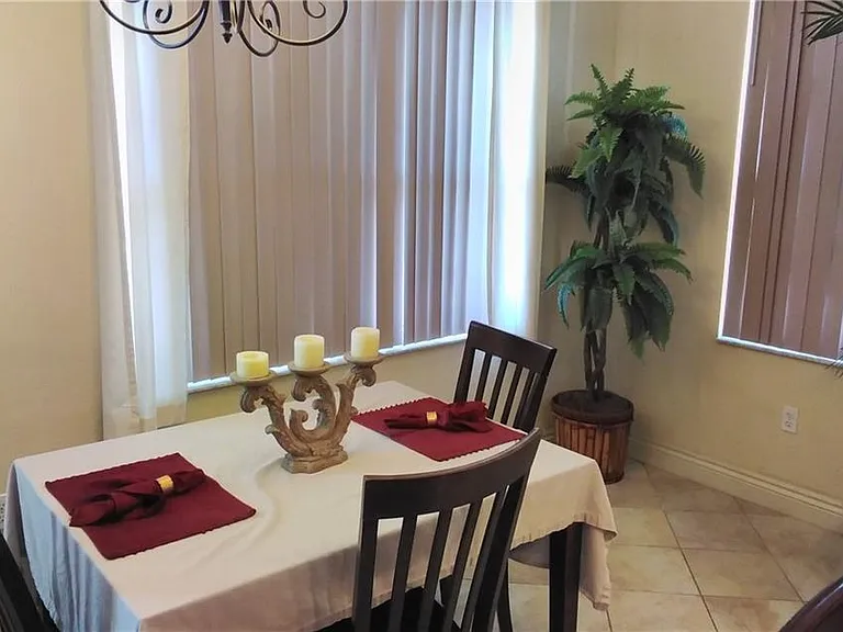5076 Annunciation Cir #2206 — Photo 12