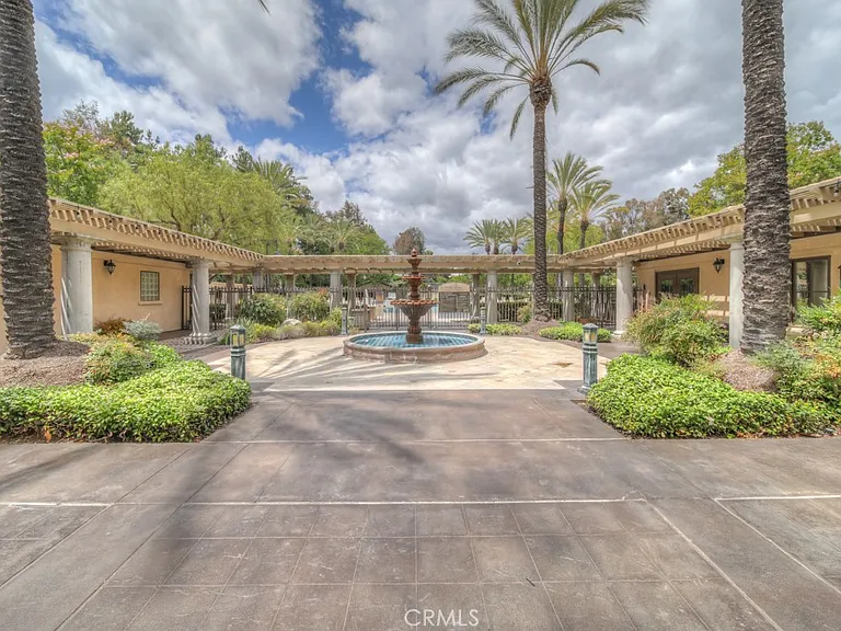 32452 San Marco Dr — Photo 51
