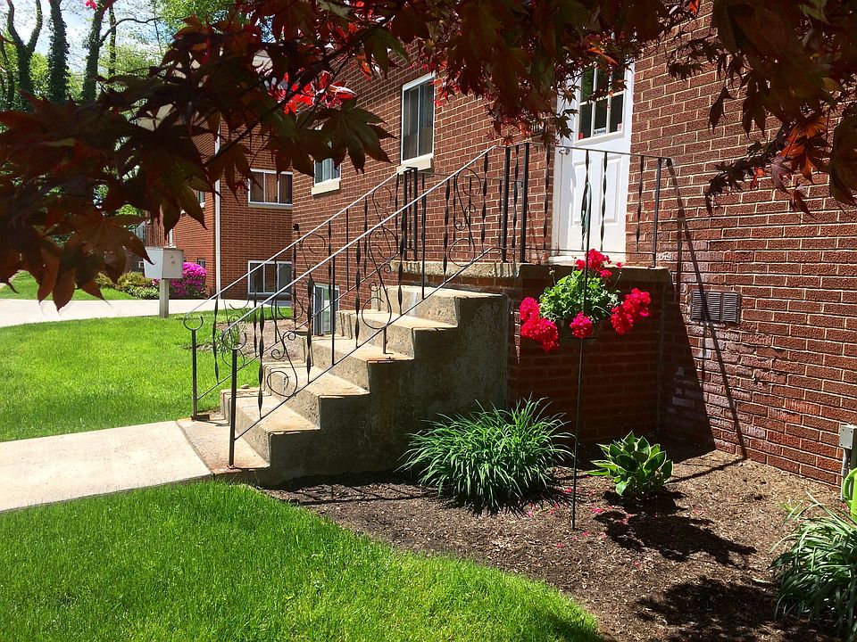 1st image of 338 N Main St #Top