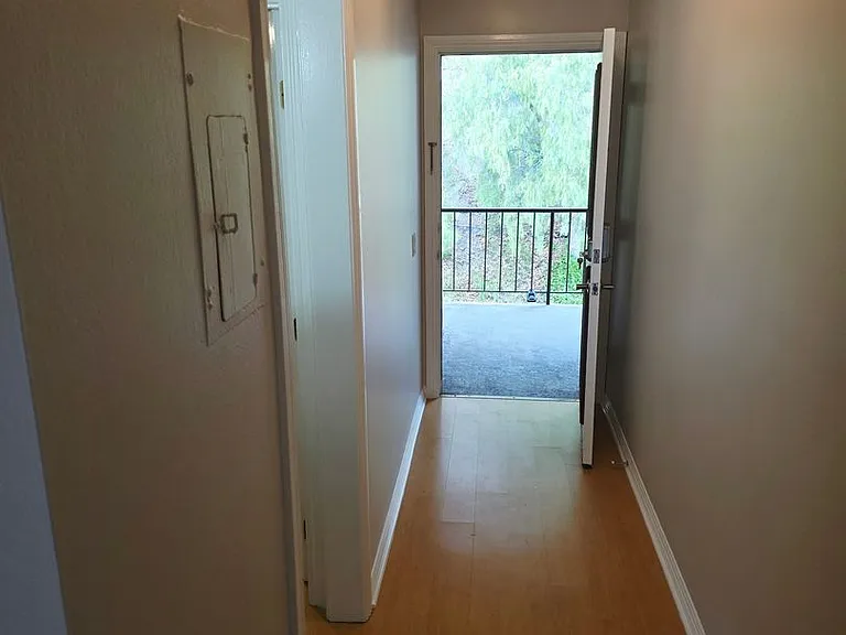 1935 Alpha Rd #115 — Photo 3