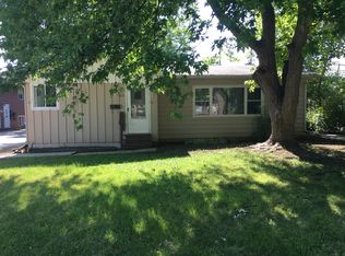 817 Charles St, Dekalb, IL 60115