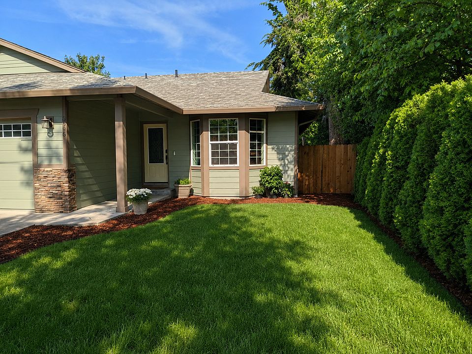 1st image of 3605 NE 141st Ave