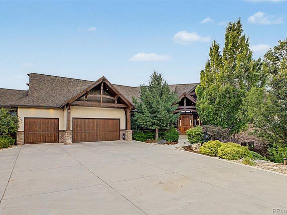 2nd image of 12767 Grizzly Drive