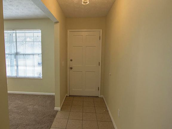 2nd image of 6173 Deepwood Dr W