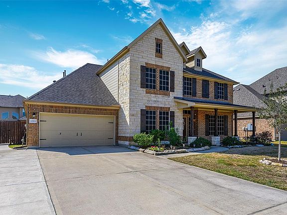 2nd image of 12515 Quartz Ln