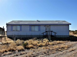 54670 E Highway 80, Dateland, AZ 85347