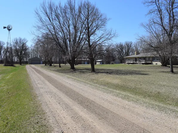 16223 130th St NE, Thief River Falls, MN 56701