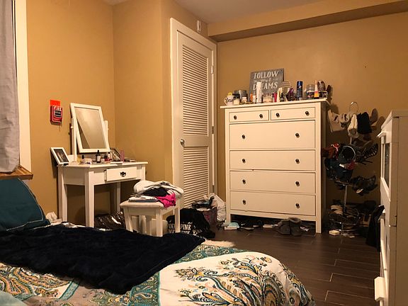 5th image of 774 S 15th St #1F