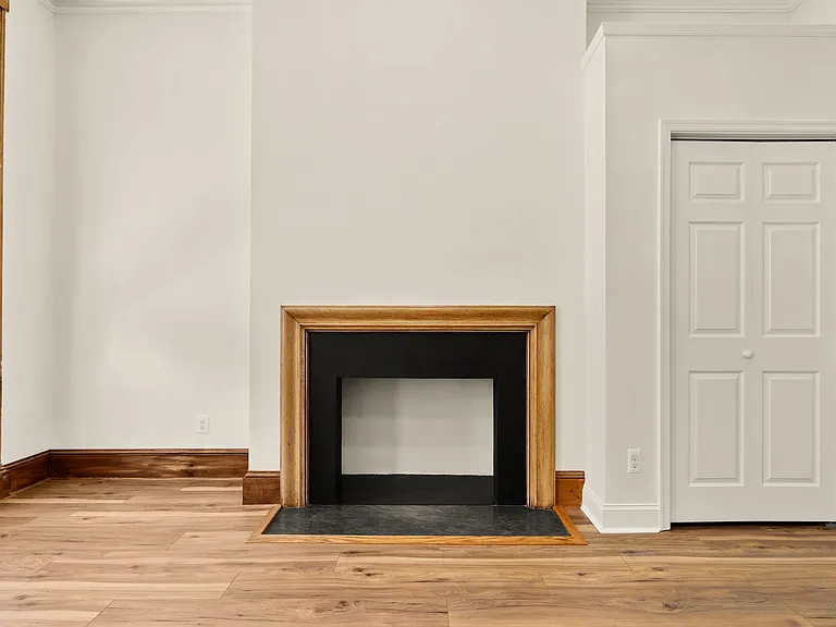 115 S Patrick St #101 — Photo 11