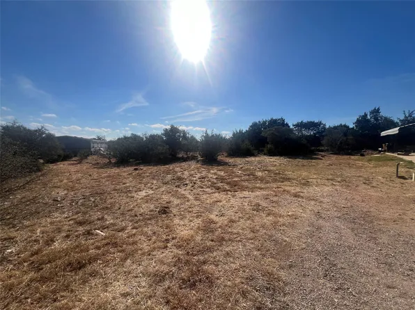 K7138 29th St, Horseshoe Bay, TX 78657