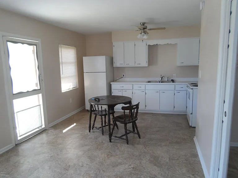 145 E Alachua Ln #12 — Photo 5