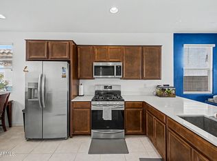 12515 W Morten Ave, Glendale, AZ 85307