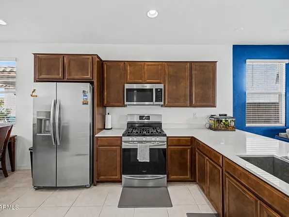 12515 W Morten Avenue, Glendale, AZ 85307